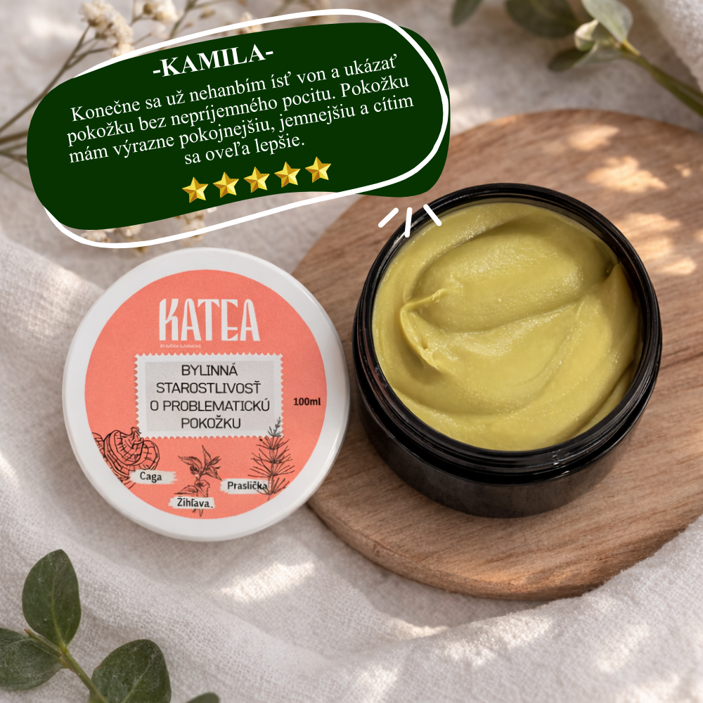 Valentínsky balíček-1541